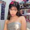 noa2000oooo Altpins Profile Picture