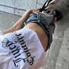 noa2000oooo Altpins Profile Picture