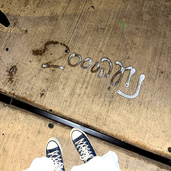 noa2000oooo instagram image archive image