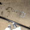 noa2000oooo Altpins Profile Picture