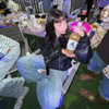 noa2000oooo Altpins Profile Picture