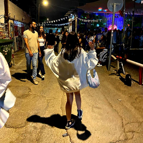 noa2000oooo instagram image archive image
