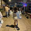 noa2000oooo Altpins Profile Picture