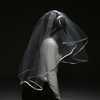 noa2000oooo Altpins Profile Picture