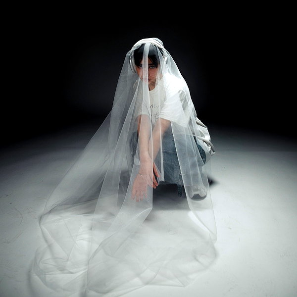 noa2000oooo instagram image archive image