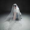 noa2000oooo Altpins Profile Picture