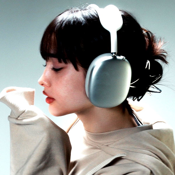 noa2000oooo instagram image archive image