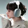 noa2000oooo Altpins Profile Picture
