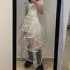 noa2000oooo Altpins Profile Picture