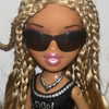 noa2000oooo Altpins Profile Picture