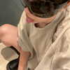 noa2000oooo Altpins Profile Picture