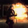 noa2000oooo Altpins Profile Picture