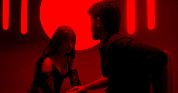noa2000oooo instagram image archive image