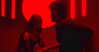 noa2000oooo Altpins Profile Picture