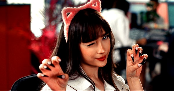 noa2000oooo instagram image archive image