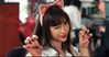noa2000oooo Altpins Profile Picture