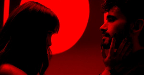 noa2000oooo instagram image archive image
