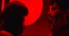 noa2000oooo Altpins Profile Picture