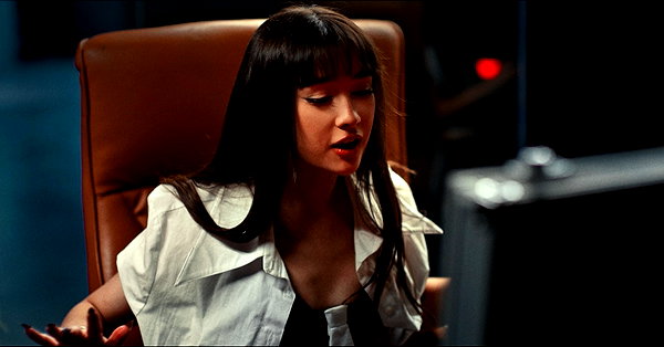 noa2000oooo instagram image archive image