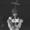 noa2000oooo Altpins Profile Picture