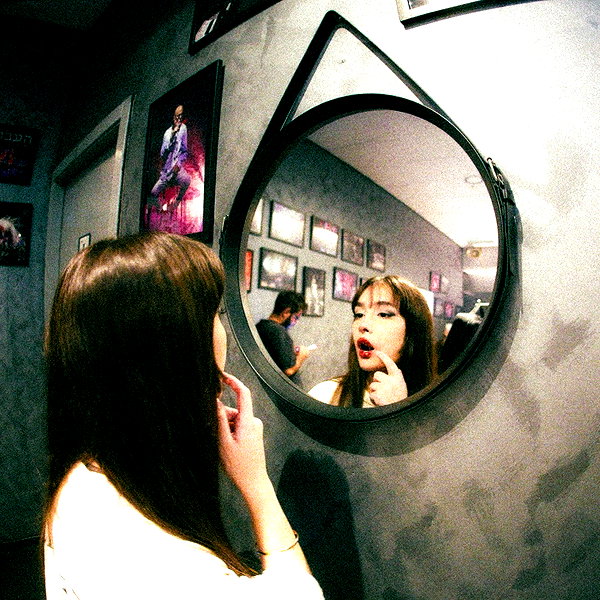 noa2000oooo instagram image archive image
