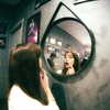 noa2000oooo Altpins Profile Picture