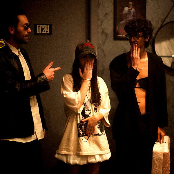 noa2000oooo instagram image archive image