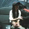 noa2000oooo Altpins Profile Picture