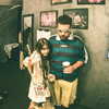 noa2000oooo Altpins Profile Picture