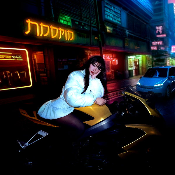 noa2000oooo instagram image archive image