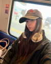 noa2000oooo Altpins Profile Picture