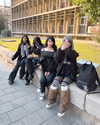 noa2000oooo Altpins Profile Picture