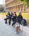 noa2000oooo Altpins Profile Picture