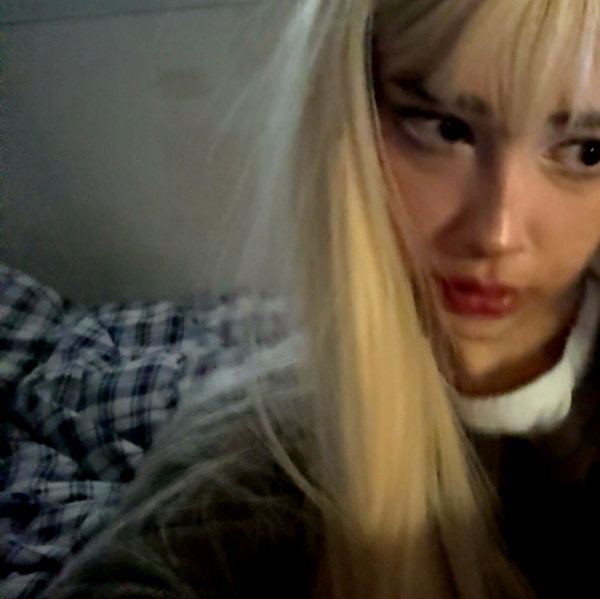 noa2000oooo instagram image archive image