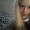 noa2000oooo Altpins Profile Picture