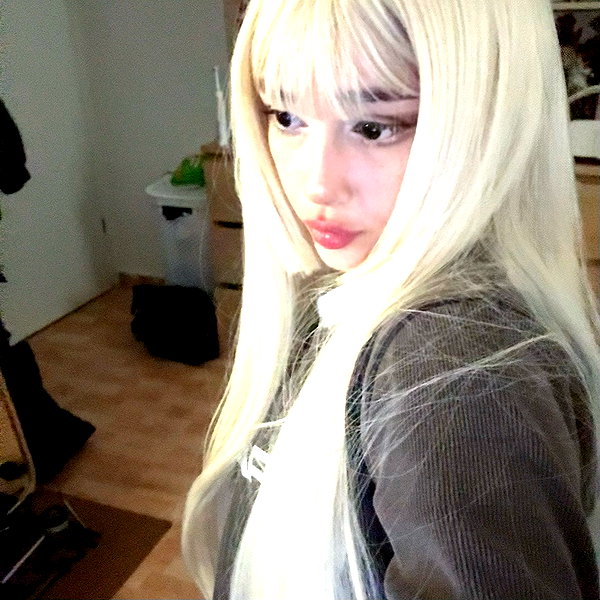 noa2000oooo instagram image archive image