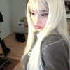 noa2000oooo Altpins Profile Picture