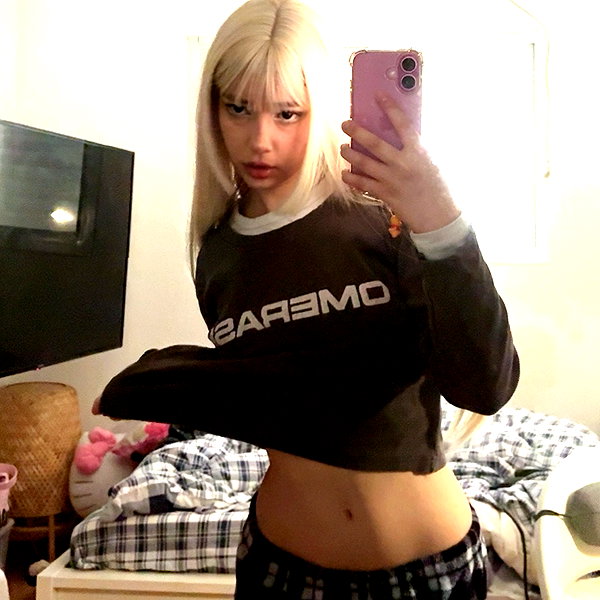 noa2000oooo instagram image archive image
