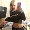 noa2000oooo Altpins Profile Picture