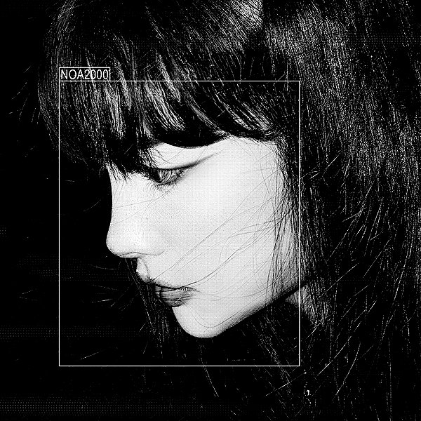 noa2000oooo instagram image archive image