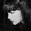 noa2000oooo Altpins Profile Picture