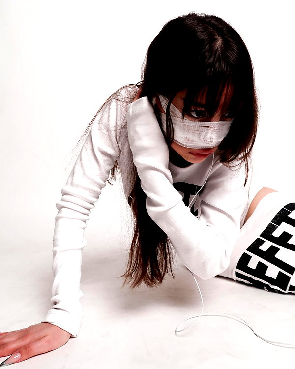 noa2000oooo instagram image archive image