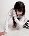 noa2000oooo Altpins Profile Picture