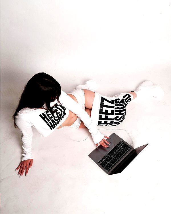 noa2000oooo instagram image archive image