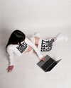 noa2000oooo Altpins Profile Picture