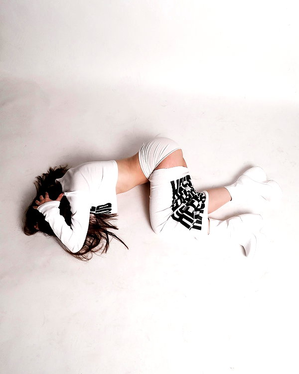 noa2000oooo instagram image archive image