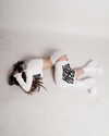 noa2000oooo Altpins Profile Picture