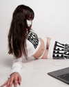noa2000oooo Altpins Profile Picture