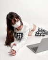 noa2000oooo Altpins Profile Picture