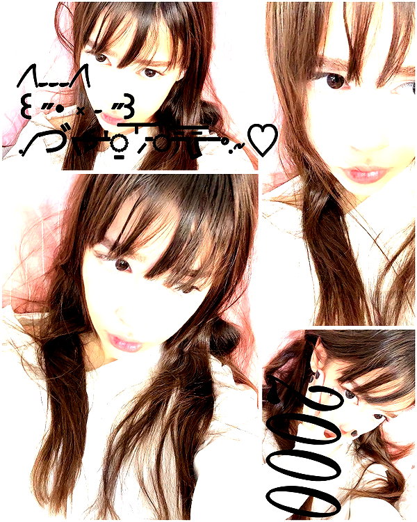 noa2000oooo instagram image archive image